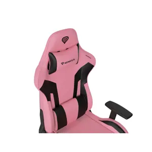 genesis-nitro-720-pc-gaming-chair-air-filled-seat-black-pink-36026-wlononwcrppe5.webp