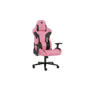 genesis-nitro-720-pc-gaming-chair-air-filled-seat-black-pink-44343-wlononwcrppe5.webp