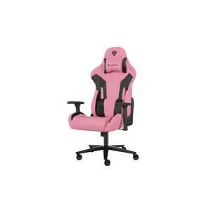 genesis-nitro-720-pc-gaming-chair-air-filled-seat-black-pink-44676-wlononwcrppe5.webp