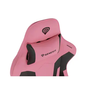 genesis-nitro-720-pc-gaming-chair-air-filled-seat-black-pink-44831-wlononwcrppe5.webp