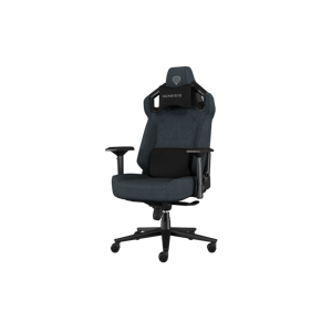 Genesis Nitro 800, gaming stolica, siva