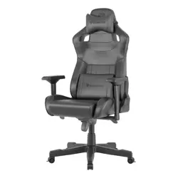 genesis-nitro-950-pc-gaming-chair-padded-seat-black-30021-gamgnsfot0003.webp