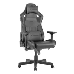 genesis-nitro-950-pc-gaming-chair-padded-seat-black-30254-gamgnsfot0003.webp