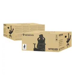 genesis-nitro-950-pc-gaming-chair-padded-seat-black-30714-gamgnsfot0003.webp