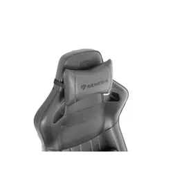 genesis-nitro-950-pc-gaming-chair-padded-seat-black-30997-gamgnsfot0003.webp
