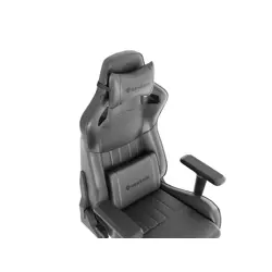 genesis-nitro-950-pc-gaming-chair-padded-seat-black-31424-gamgnsfot0003.webp