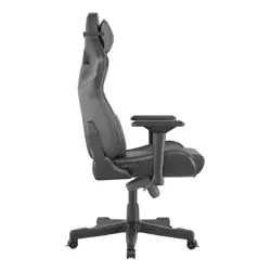 genesis-nitro-950-pc-gaming-chair-padded-seat-black-33166-gamgnsfot0003.webp