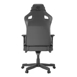 genesis-nitro-950-pc-gaming-chair-padded-seat-black-33656-gamgnsfot0003.webp