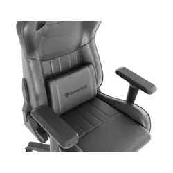 genesis-nitro-950-pc-gaming-chair-padded-seat-black-33919-gamgnsfot0003.webp