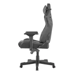 genesis-nitro-950-pc-gaming-chair-padded-seat-black-35762-gamgnsfot0003.webp
