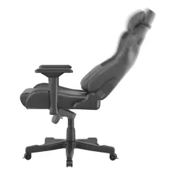 genesis-nitro-950-pc-gaming-chair-padded-seat-black-35994-gamgnsfot0003.webp