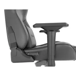 genesis-nitro-950-pc-gaming-chair-padded-seat-black-36220-gamgnsfot0003.webp