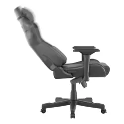 genesis-nitro-950-pc-gaming-chair-padded-seat-black-36483-gamgnsfot0003.webp