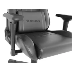 genesis-nitro-950-pc-gaming-chair-padded-seat-black-36496-gamgnsfot0003.webp