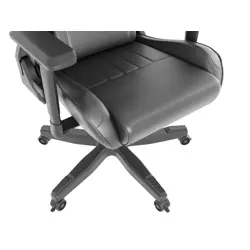 genesis-nitro-950-pc-gaming-chair-padded-seat-black-49679-gamgnsfot0003.webp