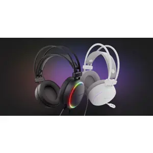 genesis-nsg-2308-headphonesheadset-wired-head-band-gaming-us-6261-wlononwcrmwyu.webp