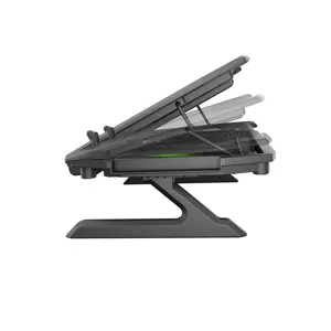 genesis-oxid-850-laptop-cooling-pad-439-cm-173-2500-rpm-blac-41515-wlononwcrciba.webp