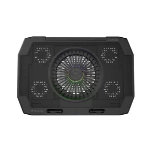 genesis-oxid-850-laptop-cooling-pad-439-cm-173-2500-rpm-blac-42225-wlononwcrciba.webp