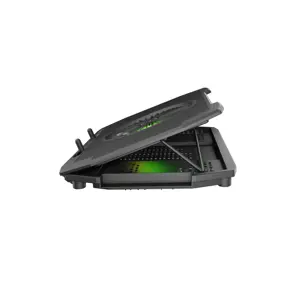 genesis-oxid-850-laptop-cooling-pad-439-cm-173-2500-rpm-blac-43244-wlononwcrciba.webp