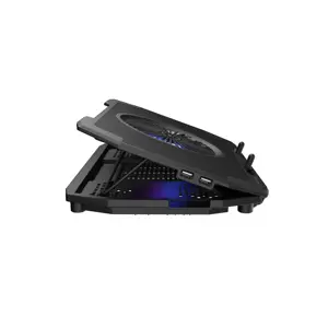 genesis-oxid-850-laptop-cooling-pad-439-cm-173-2500-rpm-blac-53606-wlononwcrciba.webp