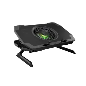 genesis-oxid-850-laptop-cooling-pad-439-cm-173-2500-rpm-blac-53867-wlononwcrciba.webp
