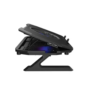 genesis-oxid-850-laptop-cooling-pad-439-cm-173-2500-rpm-blac-58488-wlononwcrciba.webp