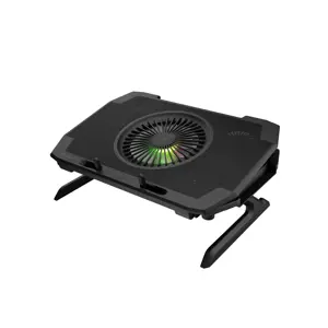 genesis-oxid-850-laptop-cooling-pad-439-cm-173-2500-rpm-blac-58721-wlononwcrciba.webp