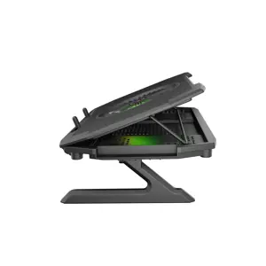 genesis-oxid-850-laptop-cooling-pad-439-cm-173-2500-rpm-blac-59090-wlononwcrciba.webp