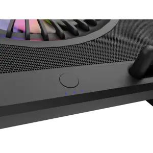 genesis-oxid-850-laptop-cooling-pad-439-cm-173-2500-rpm-blac-59345-wlononwcrciba.webp