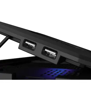 genesis-oxid-850-laptop-cooling-pad-439-cm-173-2500-rpm-blac-59608-wlononwcrciba.webp