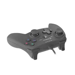 genesis-p58-black-usb-gamepad-analogue-pc-playstation-3-38198-wlononwcrfprn.webp