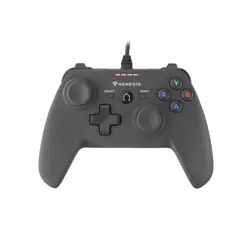 genesis-p58-black-usb-gamepad-analogue-pc-playstation-3-39392-wlononwcrfprn.webp