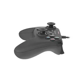 genesis-p58-black-usb-gamepad-analogue-pc-playstation-3-49604-wlononwcrfprn.webp