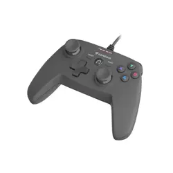 genesis-p58-black-usb-gamepad-analogue-pc-playstation-3-61638-wlononwcrfprn.webp
