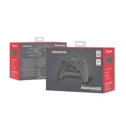 genesis-p58-black-usb-gamepad-analogue-pc-playstation-3-68942-wlononwcrfprn.webp