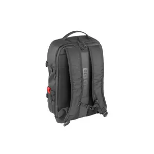 genesis-pallad-410-backpack-rucksack-black-polyester-62395-wlononwcrckgx.webp
