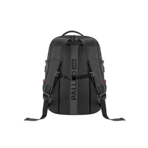 genesis-pallad-410-backpack-rucksack-black-polyester-62671-wlononwcrckgx.webp
