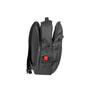genesis-pallad-410-backpack-rucksack-black-polyester-62915-wlononwcrckgx.webp