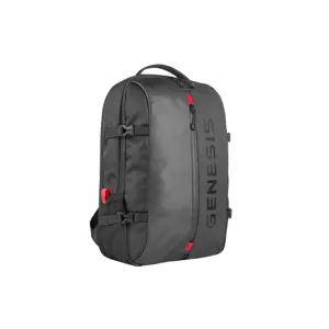 genesis-pallad-410-backpack-rucksack-black-polyester-63485-wlononwcrckgx.webp