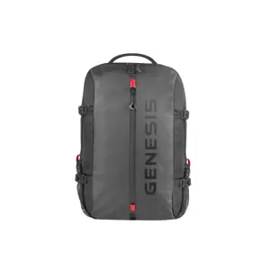 genesis-pallad-410-backpack-rucksack-black-polyester-63658-wlononwcrckgx.webp