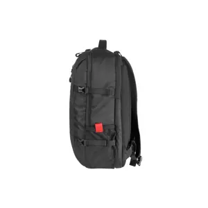 genesis-pallad-410-backpack-rucksack-black-polyester-64119-wlononwcrckgx.webp