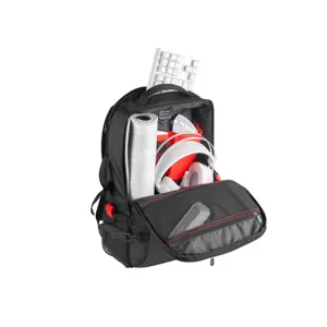 genesis-pallad-410-backpack-rucksack-black-polyester-65192-wlononwcrckgx.webp