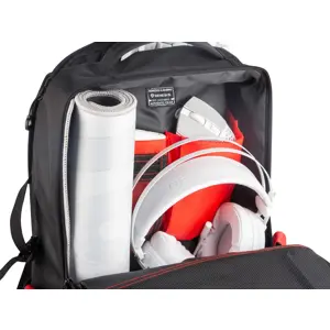 genesis-pallad-410-backpack-rucksack-black-polyester-65378-wlononwcrckgx.webp