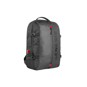 genesis-pallad-410-backpack-rucksack-black-polyester-76383-wlononwcrckgx.webp