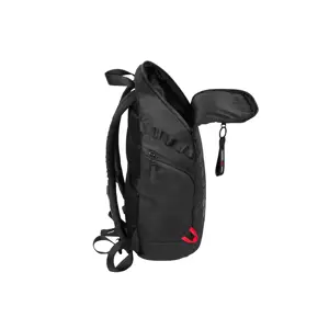 genesis-pallad-420-396-cm-156-backpack-black-1121-mobgnstor0002.webp
