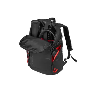 genesis-pallad-420-396-cm-156-backpack-black-1395-mobgnstor0002.webp