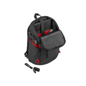 genesis-pallad-420-396-cm-156-backpack-black-1671-mobgnstor0002.webp