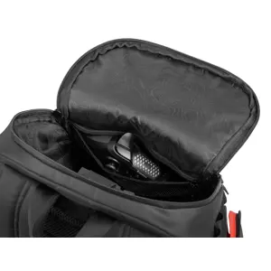 genesis-pallad-420-396-cm-156-backpack-black-271-mobgnstor0002.webp