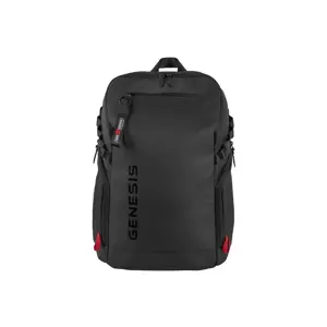 genesis-pallad-420-396-cm-156-backpack-black-2830-mobgnstor0002.webp