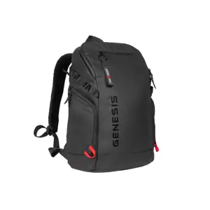 genesis-pallad-420-396-cm-156-backpack-black-2895-mobgnstor0002.webp